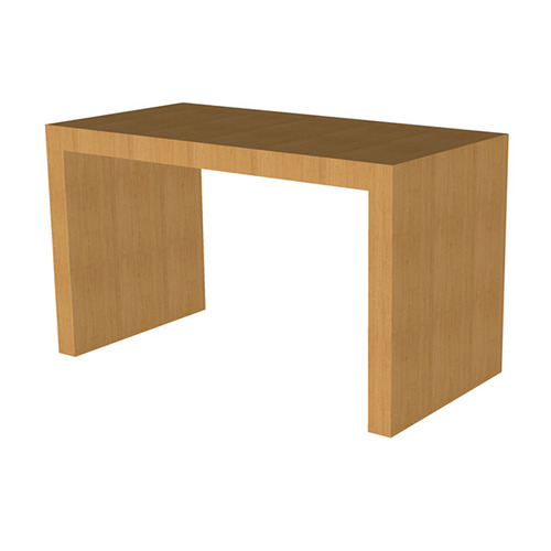 KI-324  디피 테이블 DP TABLE 탁자  W300-1200xD300-1200xH300-1200mm디스플레이,인테리어,색상 사이즈 선택가능